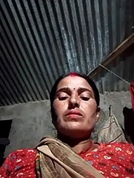 Jalebi bay online show from October 21, 1:45 pm