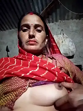 Jalebi bay online show from November 4, 2:16 pm