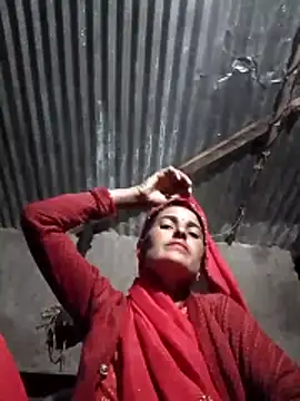 Jalebi bay online show from November 5, 1:00 pm