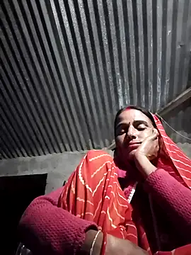 Jalebi bay online show from November 6, 2:51 pm