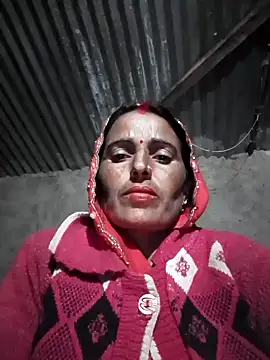 Jalebi bay online show from November 15, 1:18 pm