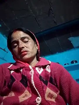 Jalebi bay online show from November 23, 10:09 pm