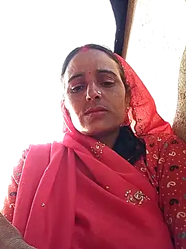 Jalebi bay online show from November 28, 9:34 am