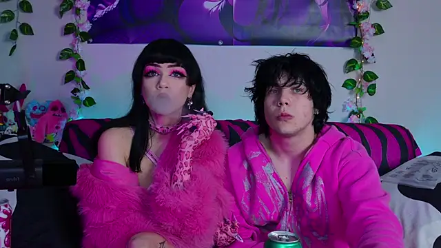 Night angell69 online show from October 25, 3:29 pm