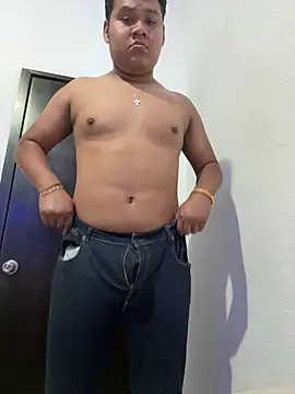 Danimiles online show from February 16, 5:14 am