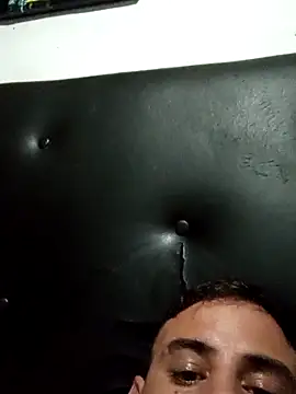 gabiiconsonni69 online show from December 2, 8:30 am