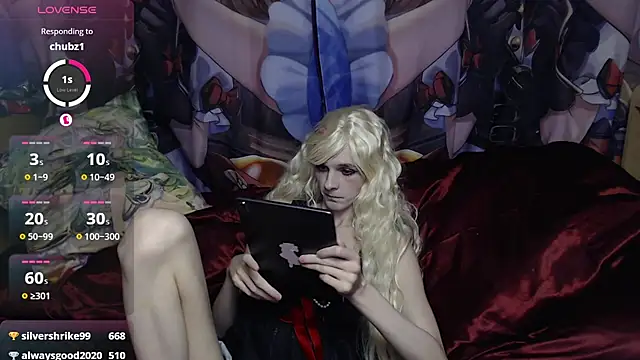 Snapshot of yutachka chatting on September 24, 10:24 pm yutachka online show from September 24, 10:24 pm