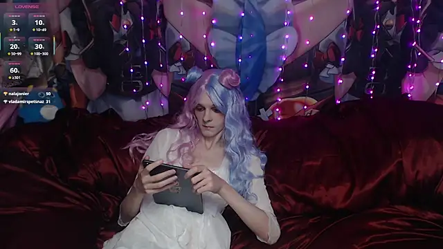 Snapshot of yutachka chatting on October 22, 9:36 pm yutachka online show from October 22, 9:36 pm