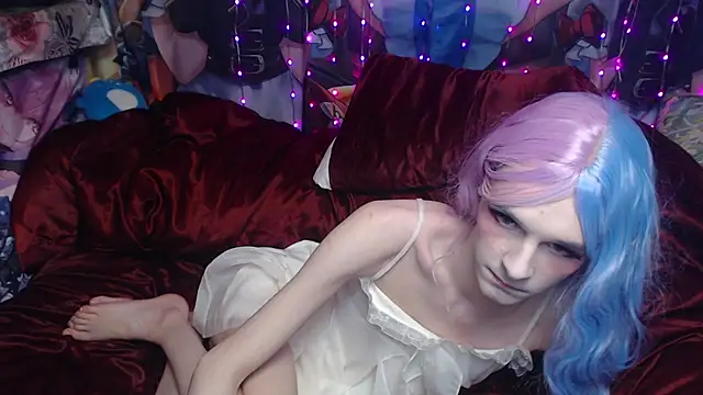 Snapshot of yutachka chatting on November 8, 10:52 pm yutachka online show from November 8, 10:52 pm