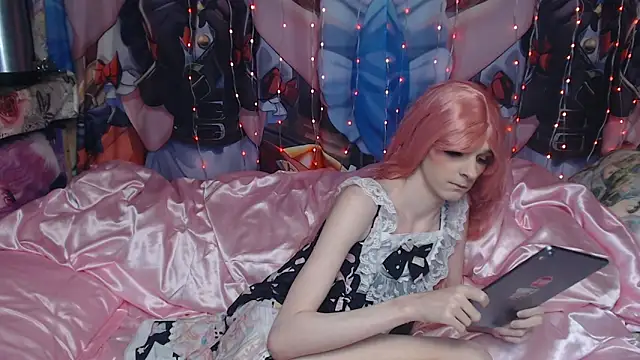 Snapshot of yutachka chatting on November 24, 11:15 pm yutachka online show from November 24, 11:15 pm