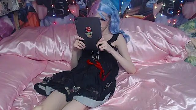 Snapshot of yutachka chatting on November 30, 10:14 pm yutachka online show from November 30, 10:14 pm