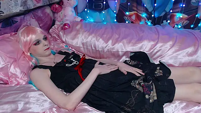 Snapshot of yutachka chatting on May 9, 9:53 pm yutachka online show from May 9, 9:53 pm
