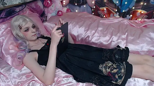 Snapshot of yutachka chatting on May 10, 9:53 pm yutachka online show from May 10, 9:53 pm