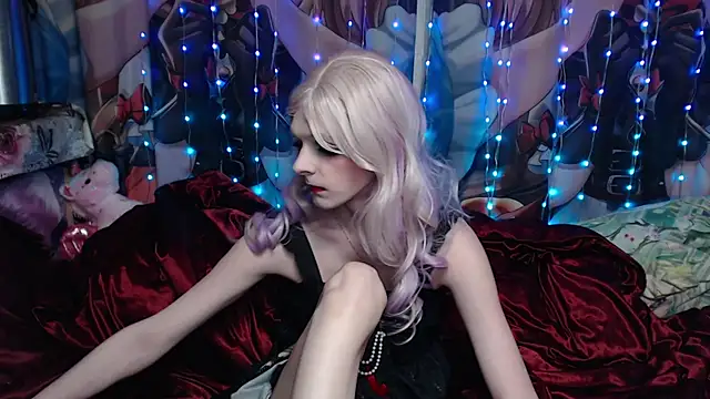 Snapshot of yutachka chatting on May 18, 10:26 pm yutachka online show from May 18, 10:26 pm