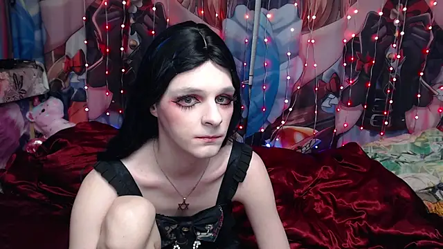 Snapshot of yutachka chatting on May 19, 9:43 pm yutachka online show from May 19, 9:43 pm