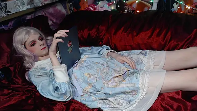 Snapshot of yutachka chatting on May 26, 11:23 pm yutachka online show from May 26, 11:23 pm