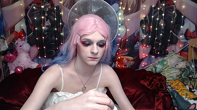 Snapshot of yutachka chatting on June 6, 10:14 pm yutachka online show from June 6, 10:14 pm