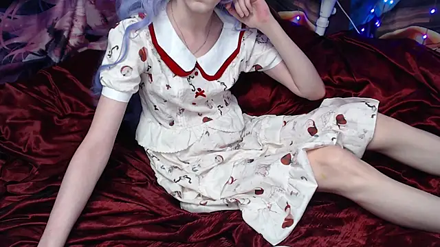 Snapshot of yutachka chatting on June 7, 10:46 pm yutachka online show from June 7, 10:46 pm