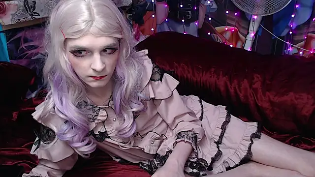 Snapshot of yutachka chatting on July 20, 11:51 pm yutachka online show from July 20, 11:51 pm