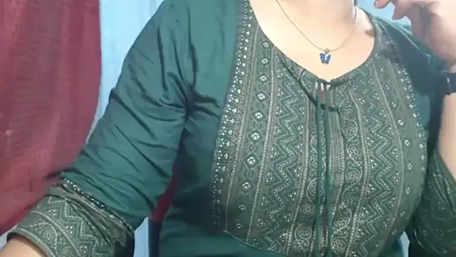 Snapshot of Bangla_sexy_rani chatting on September 26, 7:40 pm Bangla sexy rani online show from September 26, 7:40 pm