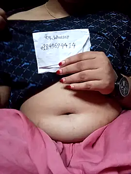 Snapshot of Bangla_sexy_rani chatting on October 21, 12:44 am Bangla sexy rani online show from October 21, 12:44 am