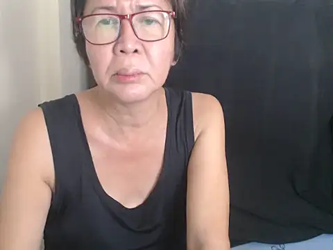 radar777 online show from March 3, 8:38 am