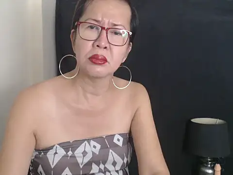 radar777 online show from March 5, 10:10 pm