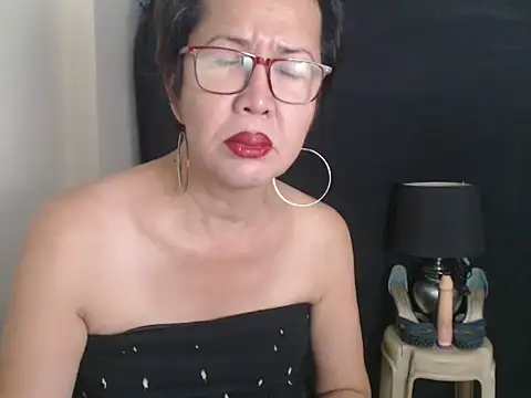 radar777 online show from March 6, 10:26 pm