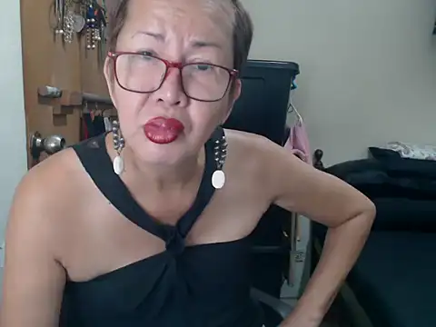 radar777 online show from December 16, 10:04 pm