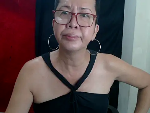 radar777 online show from May 3, 1:28 pm