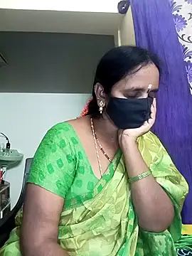 Mee harini-telugupilla online show from October 29, 6:20 pm