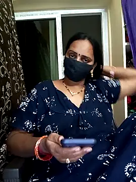 Mee harini-telugupilla online show from November 9, 4:38 pm