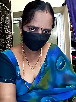 Mee harini-telugupilla online show from December 17, 5:13 am