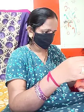 Mee harini-telugupilla online show from February 3, 6:40 am