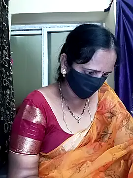 Mee harini-telugupilla online show from February 9, 5:22 am