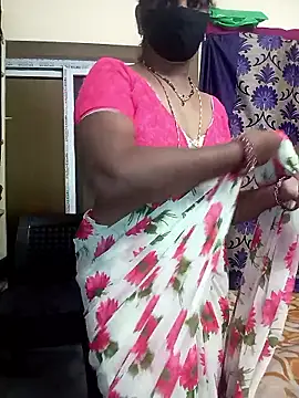 Mee harini-telugupilla online show from February 16, 2:40 am