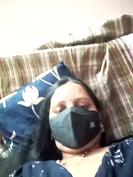 Mee harini-telugupilla online show from March 4, 3:34 am