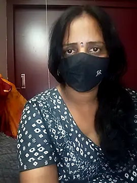 Mee harini-telugupilla online show from April 26, 2:09 am