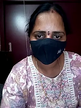 Mee harini-telugupilla online show from April 29, 10:08 am