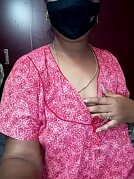 Mee harini-telugupilla online show from May 1, 4:44 pm