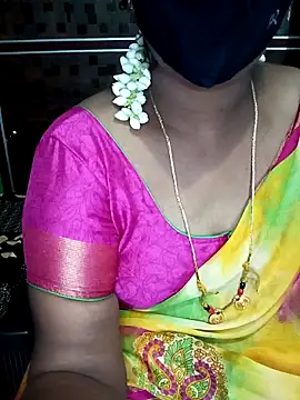 Mee harini-telugupilla online show from May 8, 9:58 am
