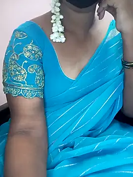 Mee harini-telugupilla online show from May 10, 2:39 am