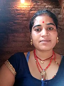 Snapshot of Mis_sonam chatting on September 22, 2:24 am Mis sonam online show from September 22, 2:24 am