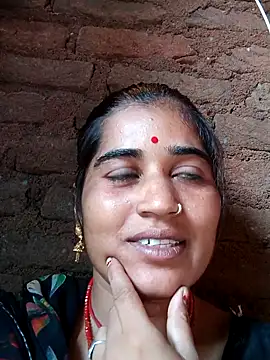 Snapshot of Mis_sonam chatting on September 26, 2:15 am Mis sonam online show from September 26, 2:15 am