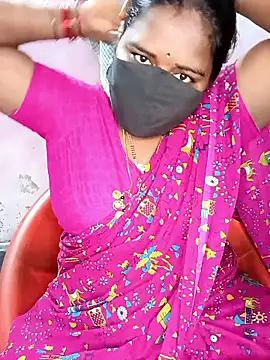 chubby babitha-telugu online show from September 27, 3:00 am