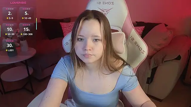 Snapshot of Sweetie_Hope chatting on December 20, 4:47 pm Sweetie Hope online show from December 20, 4:47 pm