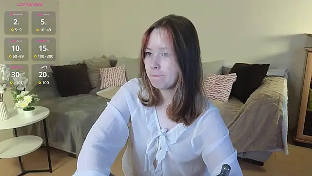 Snapshot of Sweetie_Hope chatting on May 7, 4:45 pm Sweetie Hope online show from May 7, 4:45 pm