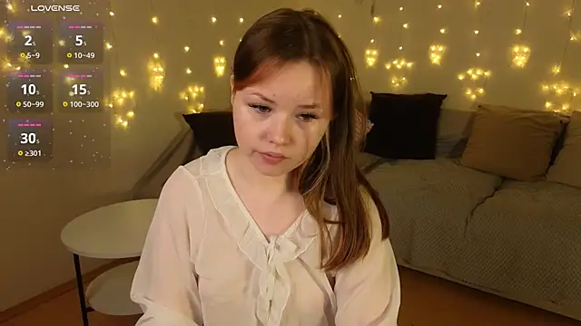 Snapshot of Sweetie_Hope chatting on July 2, 3:40 pm Sweetie Hope online show from July 2, 3:40 pm