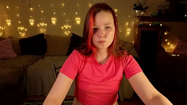 Snapshot of Sweetie_Hope chatting on July 17, 3:07 pm Sweetie Hope online show from July 17, 3:07 pm