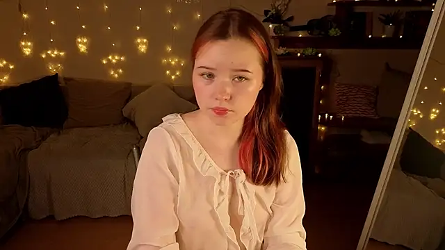 Snapshot of Sweetie_Hope chatting on July 26, 3:08 pm Sweetie Hope online show from July 26, 3:08 pm